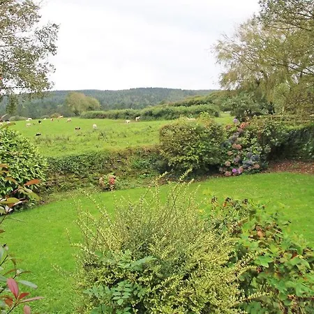 Characterful Grade 2 Listed Near To And Padstow